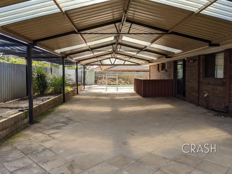 Third view of Homely house listing, 89 Iolanthe Street, Bassendean WA 6054