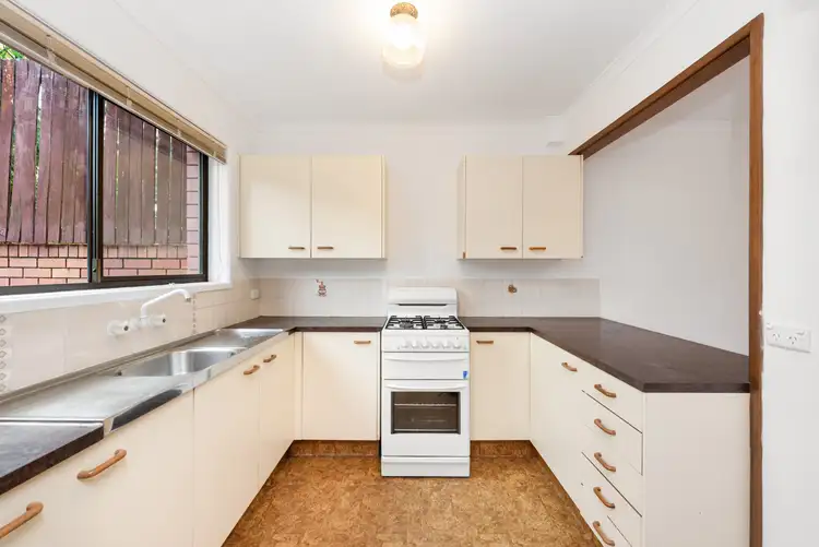 Second view of Homely townhouse listing, 32/112 Queens Road, Slacks Creek QLD 4127