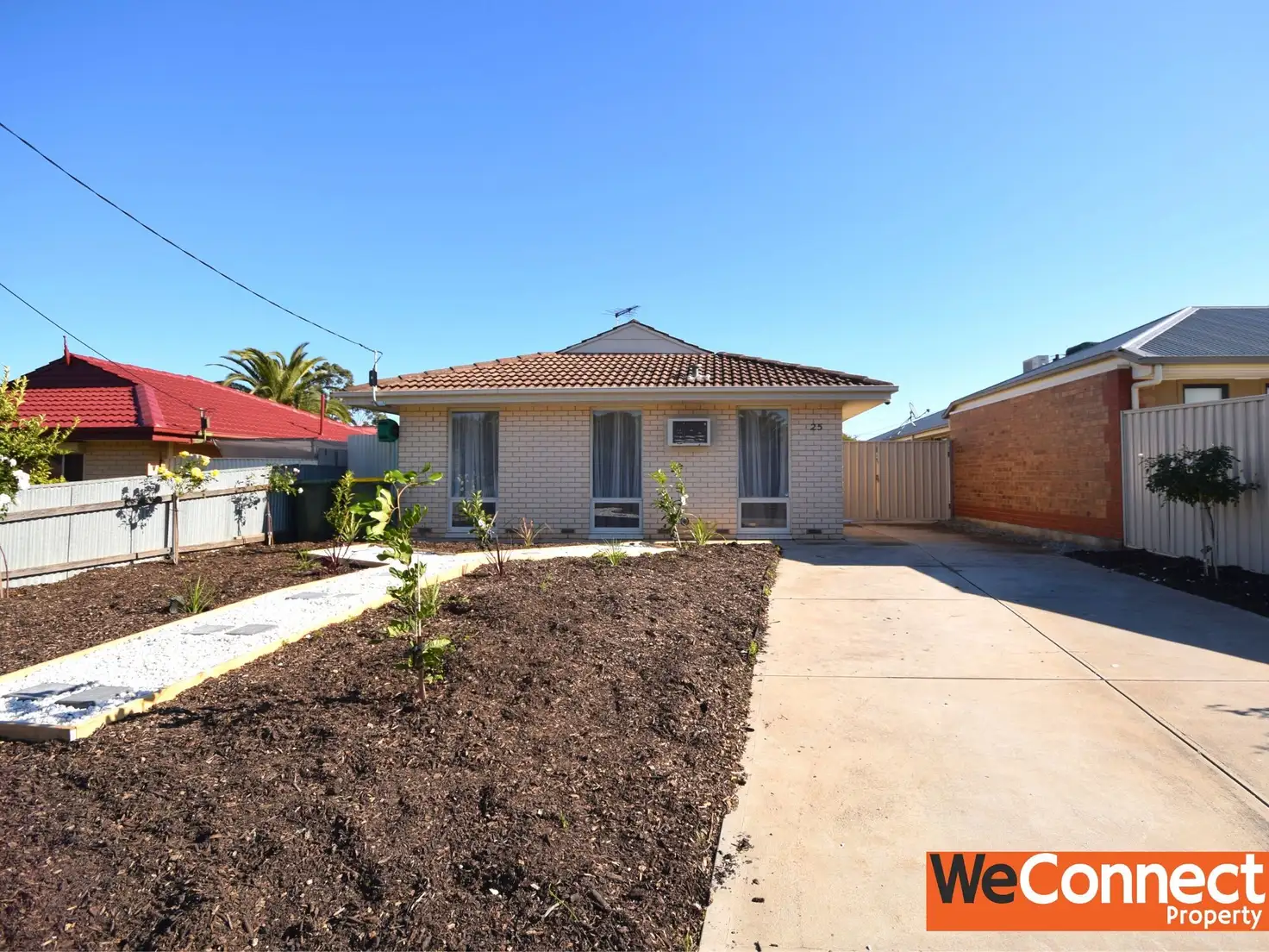 Main view of Homely house listing, 25 Breckenridge Drive, Reynella SA 5161