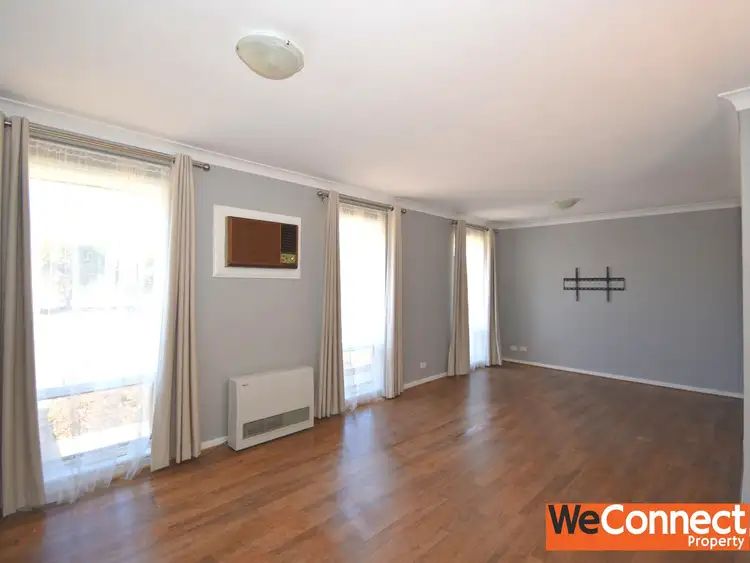 Second view of Homely house listing, 25 Breckenridge Drive, Reynella SA 5161