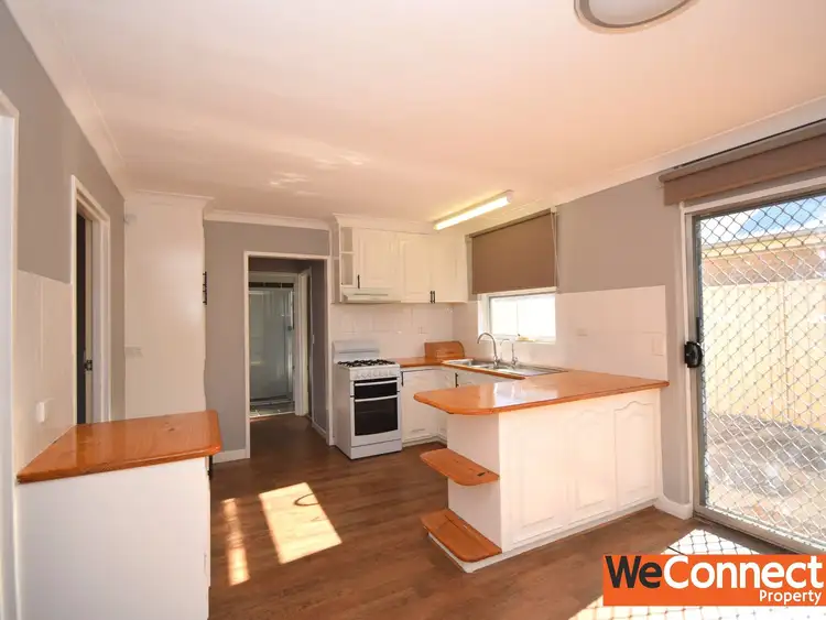 Third view of Homely house listing, 25 Breckenridge Drive, Reynella SA 5161