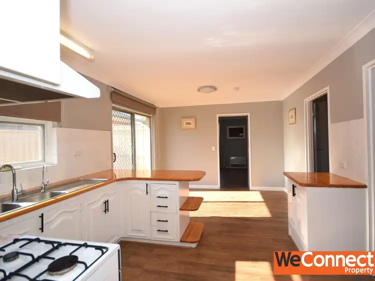 Fourth view of Homely house listing, 25 Breckenridge Drive, Reynella SA 5161