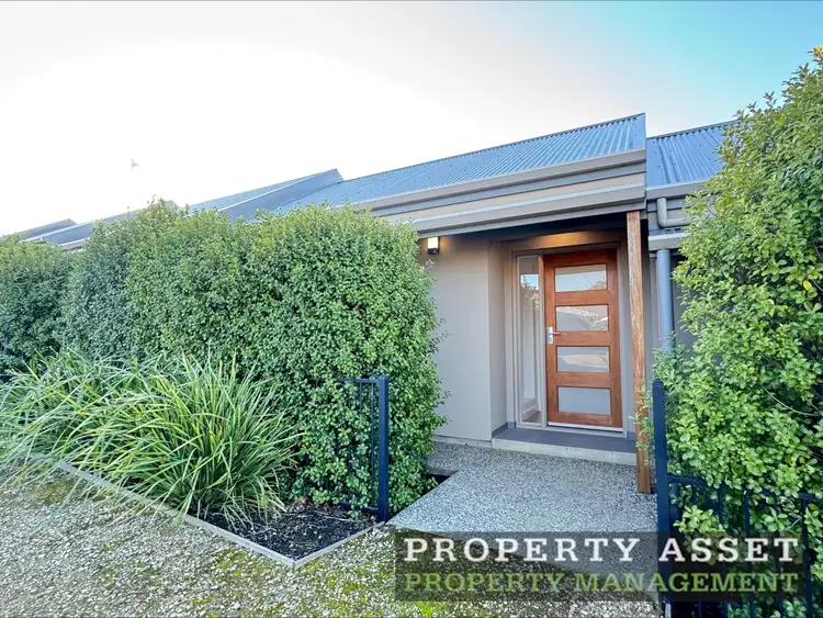 10 Innes Lane, Mount Barker SA 5251