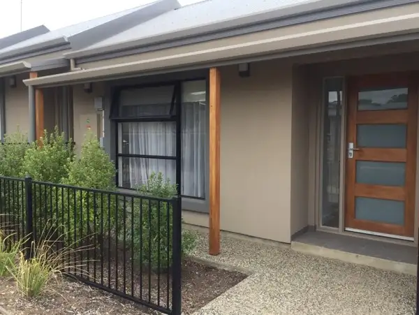 10 Innes Lane, Mount Barker SA 5251