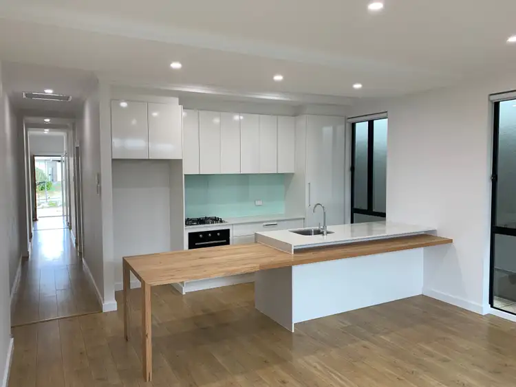Second view of Homely villa listing, 10 Innes Lane, Mount Barker SA 5251