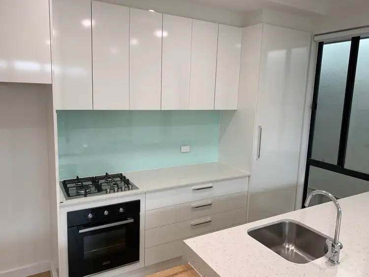Third view of Homely villa listing, 10 Innes Lane, Mount Barker SA 5251