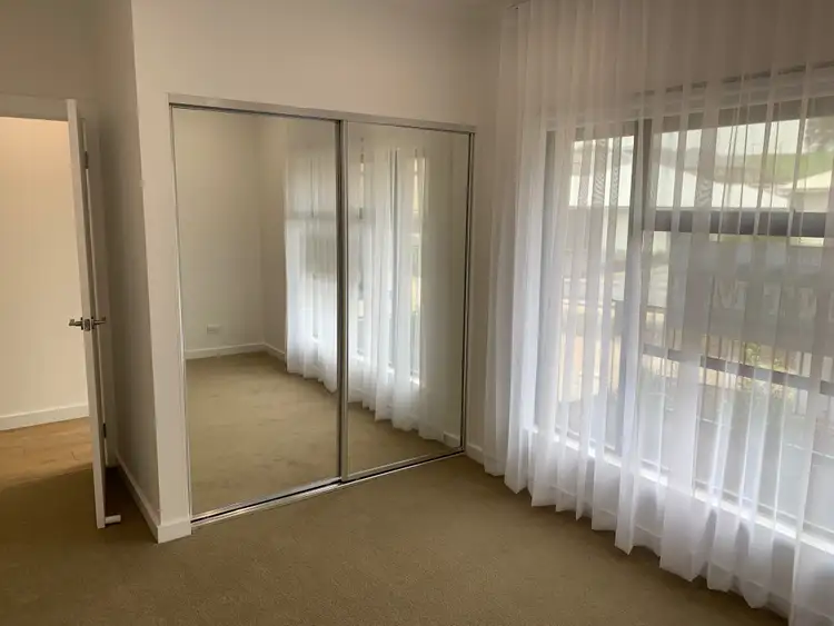 Fifth view of Homely villa listing, 10 Innes Lane, Mount Barker SA 5251