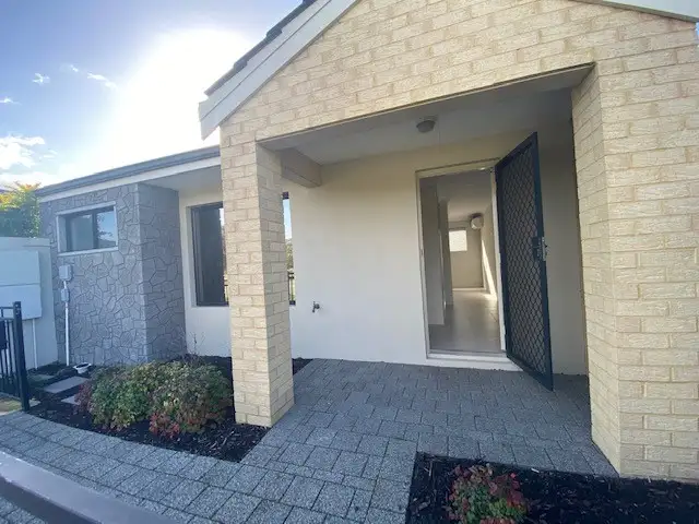 Second view of Homely house listing, 478 Wattleup Road, Hammond Park WA 6164