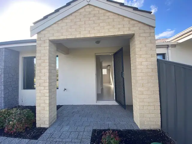 Third view of Homely house listing, 478 Wattleup Road, Hammond Park WA 6164