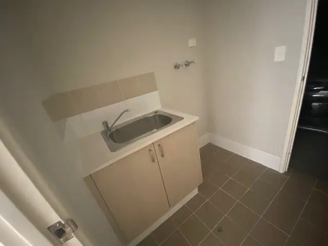 Fourth view of Homely house listing, 478 Wattleup Road, Hammond Park WA 6164