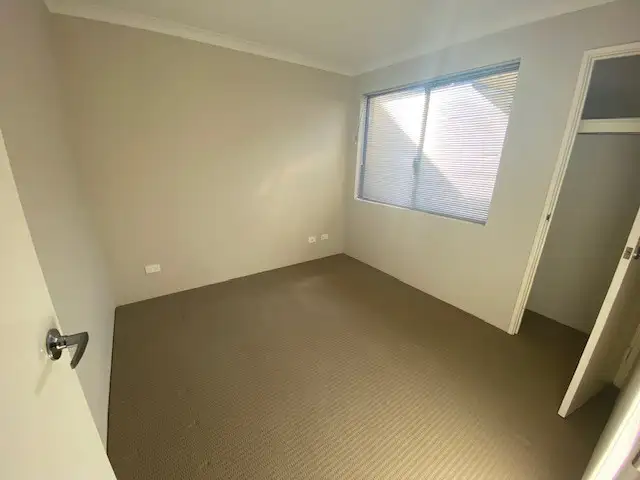 Sixth view of Homely house listing, 478 Wattleup Road, Hammond Park WA 6164