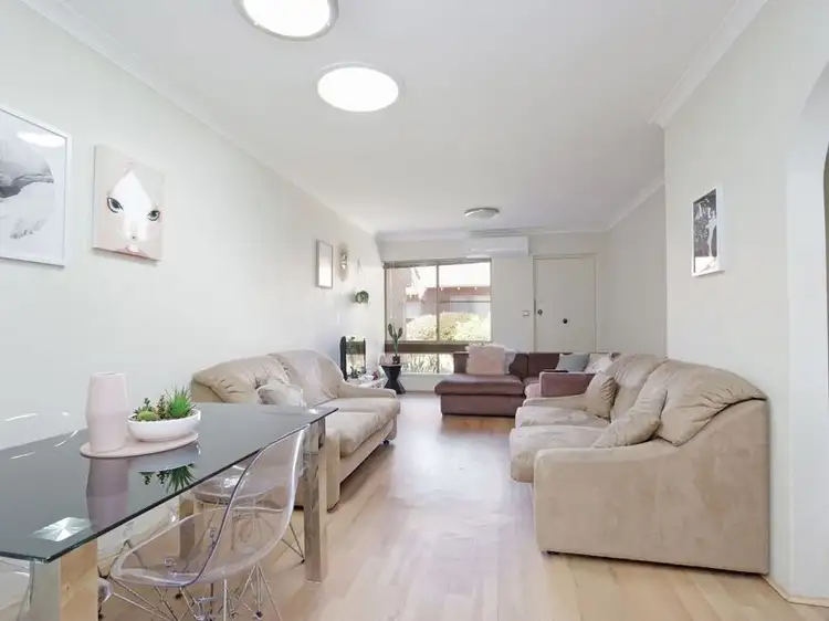 297 Preston Point Road, Bicton WA 6157