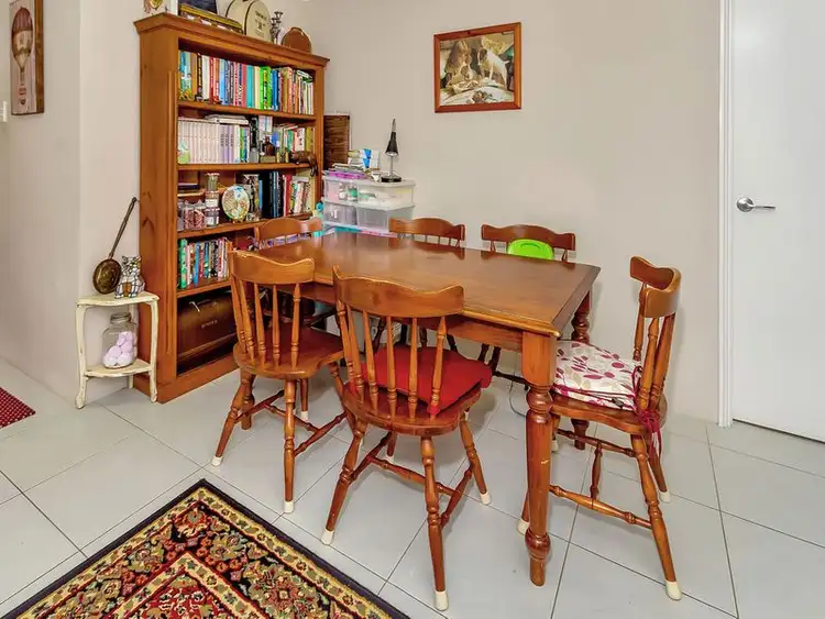 Fifth view of Homely house listing, 20 Wheelock Road, Medina WA 6167