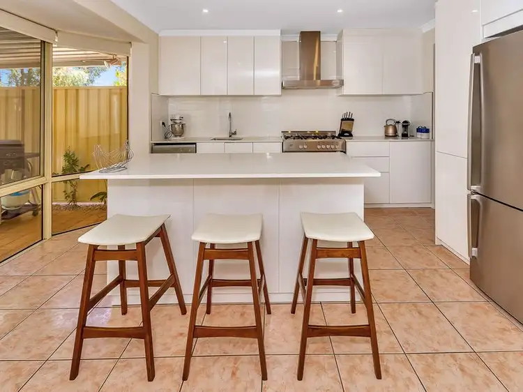 Seventh view of Homely house listing, 25 Tippett Court, Willetton WA 6155