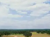 Lot 1, 49 Kirwan Way, Winthrop WA 6150