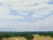 Main view of Homely land listing, Lot 1, 49 Kirwan Way, Winthrop WA 6150