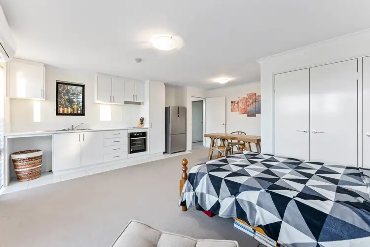 19 Ebert Street, Coolbellup WA 6163