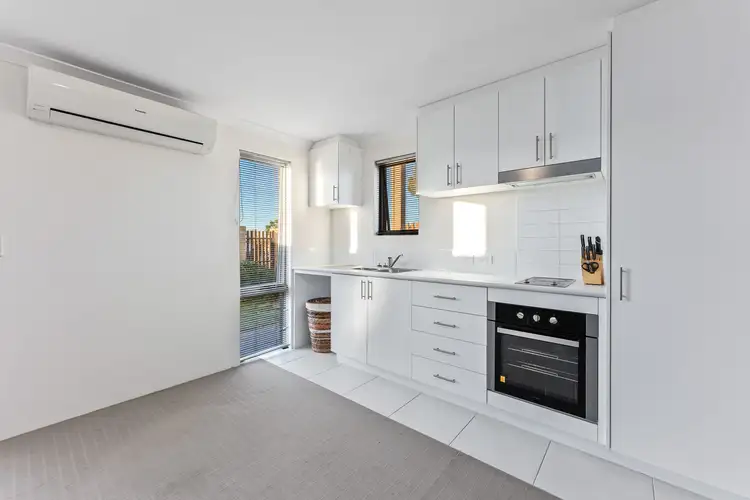 Third view of Homely house listing, 19 Ebert Street, Coolbellup WA 6163