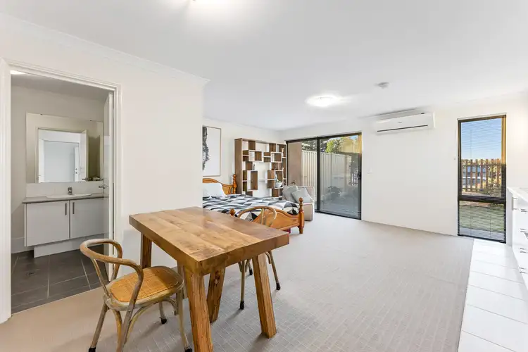 Fifth view of Homely house listing, 19 Ebert Street, Coolbellup WA 6163