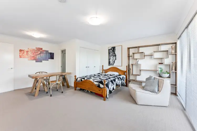 Sixth view of Homely house listing, 19 Ebert Street, Coolbellup WA 6163