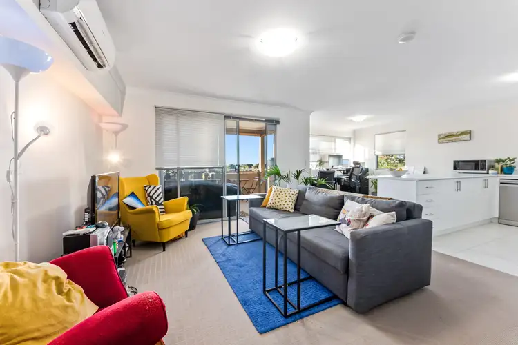 Seventh view of Homely house listing, 19 Ebert Street, Coolbellup WA 6163