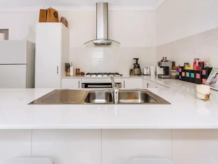 Second view of Homely house listing, 5 Gornal Way, Landsdale WA 6065