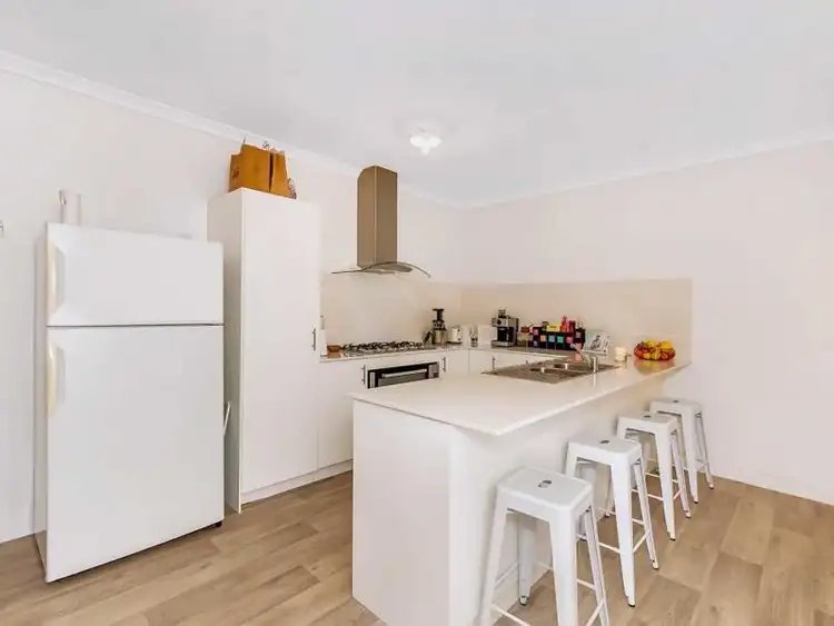 Fourth view of Homely house listing, 5 Gornal Way, Landsdale WA 6065