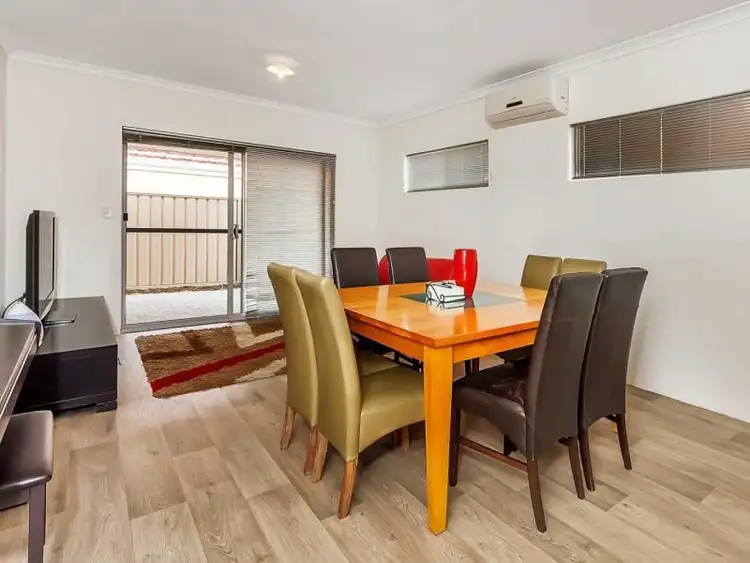 Fifth view of Homely house listing, 5 Gornal Way, Landsdale WA 6065