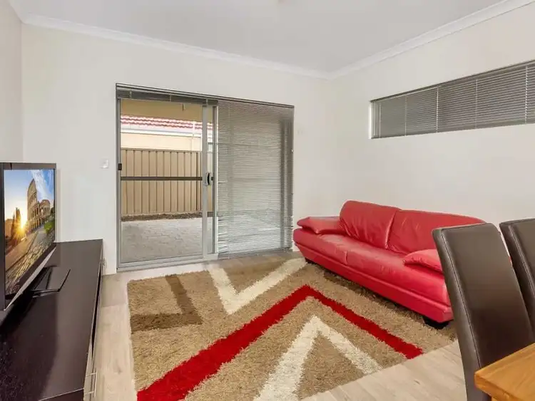 Sixth view of Homely house listing, 5 Gornal Way, Landsdale WA 6065