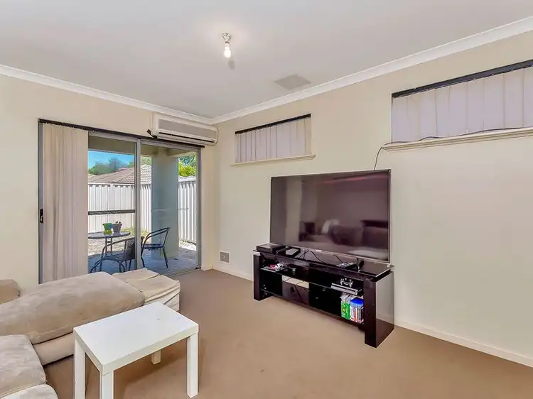 Third view of Homely unit listing, 1/33 Merian Close, Bentley WA 6102