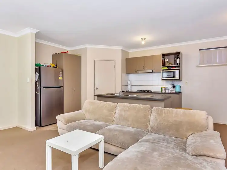 Fourth view of Homely unit listing, 1/33 Merian Close, Bentley WA 6102