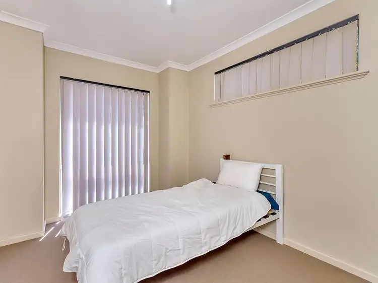 Sixth view of Homely unit listing, 1/33 Merian Close, Bentley WA 6102