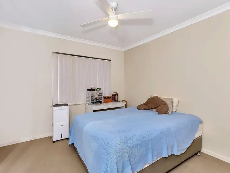 Seventh view of Homely unit listing, 1/33 Merian Close, Bentley WA 6102