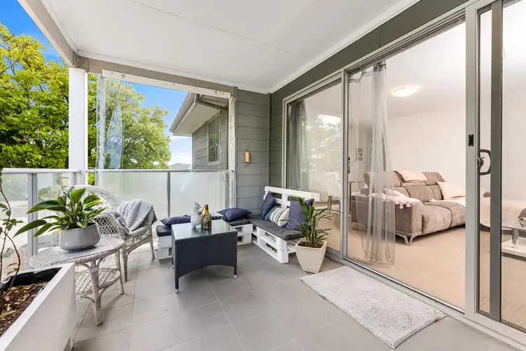 Fourth view of Homely house listing, 7 Graduate Way, Coolbellup WA 6163