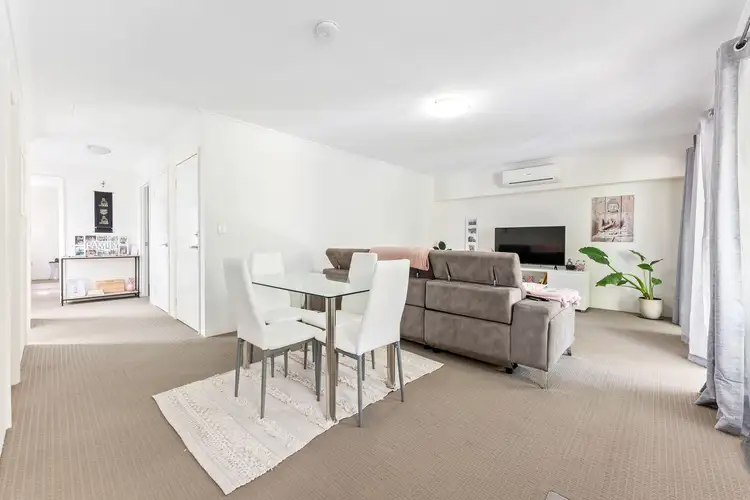 Sixth view of Homely house listing, 7 Graduate Way, Coolbellup WA 6163