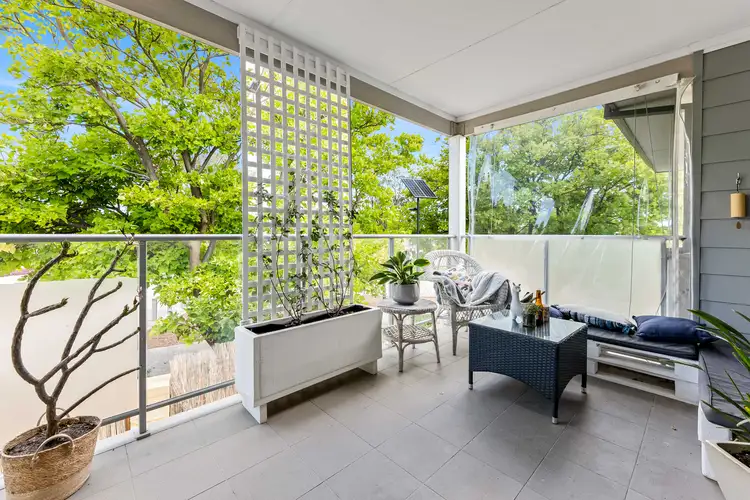 Seventh view of Homely house listing, 7 Graduate Way, Coolbellup WA 6163