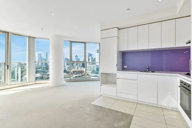 2602S/231 Harbour Esplanade