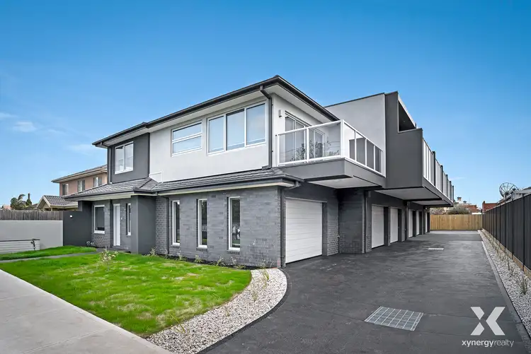 1/103 Plumpton Avenue, Glenroy VIC 3046