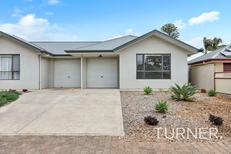6 Eynesbury Avenue, Kingswood SA 5062