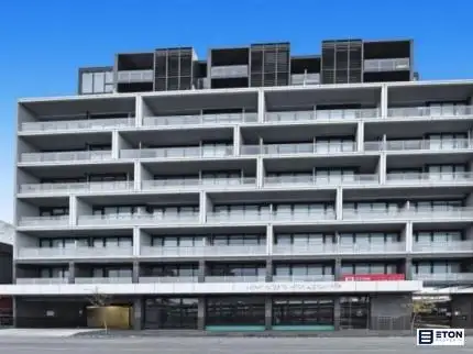 110/19 Russell Street, Essendon VIC 3040