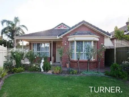 58 Treweck Avenue, Hillcrest SA 5086