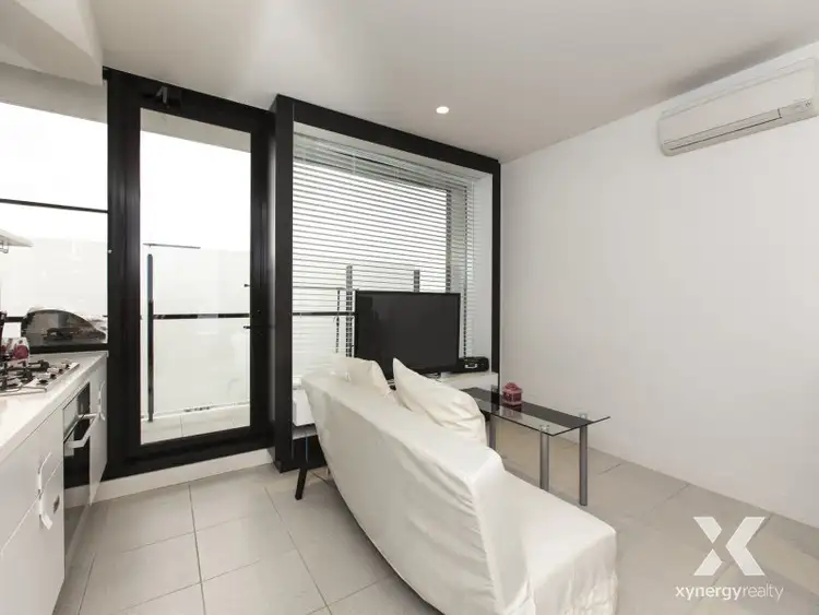 Main view of Homely apartment listing, 1610/12-14 Claremont Street, South Yarra VIC 3141