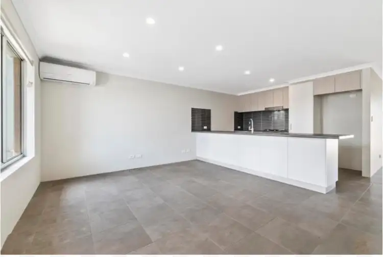 Second view of Homely house listing, 13/11 Bakana Loop, Landsdale WA 6065