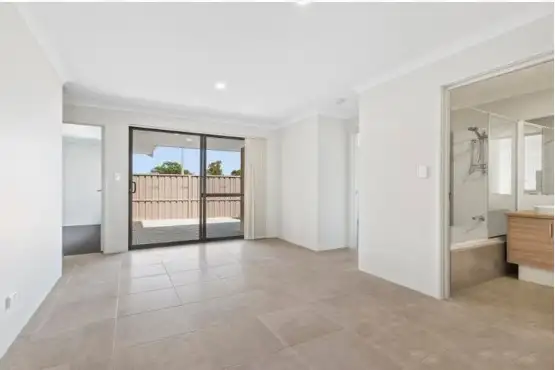 Third view of Homely house listing, 13/11 Bakana Loop, Landsdale WA 6065