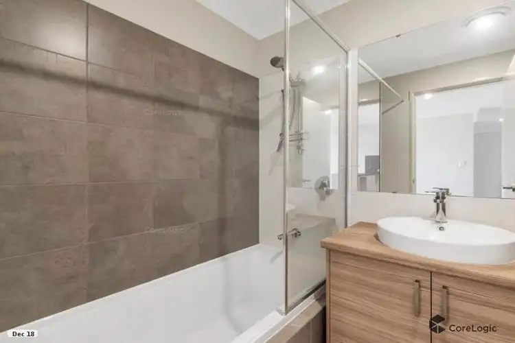 Fifth view of Homely house listing, 13/11 Bakana Loop, Landsdale WA 6065