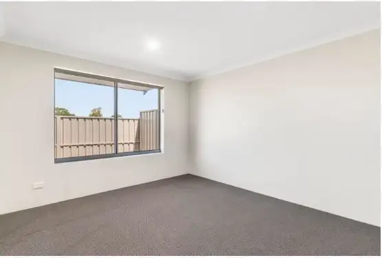 Seventh view of Homely house listing, 13/11 Bakana Loop, Landsdale WA 6065
