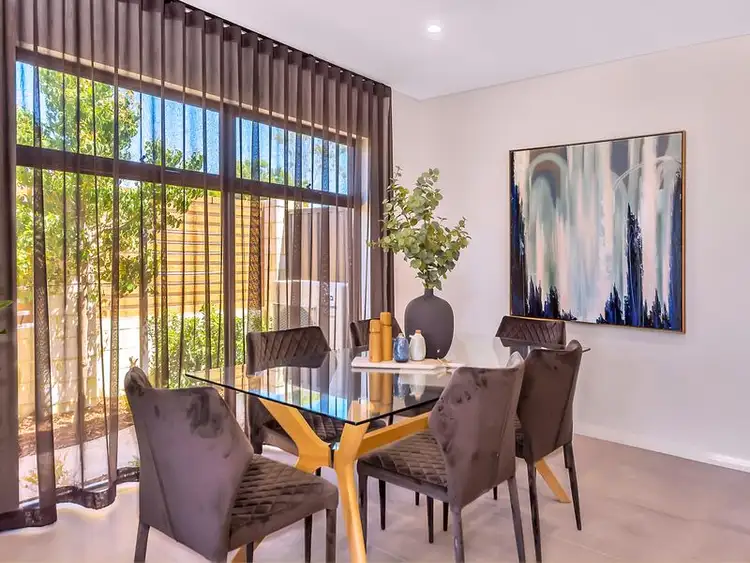 Third view of Homely house listing, Address available on request