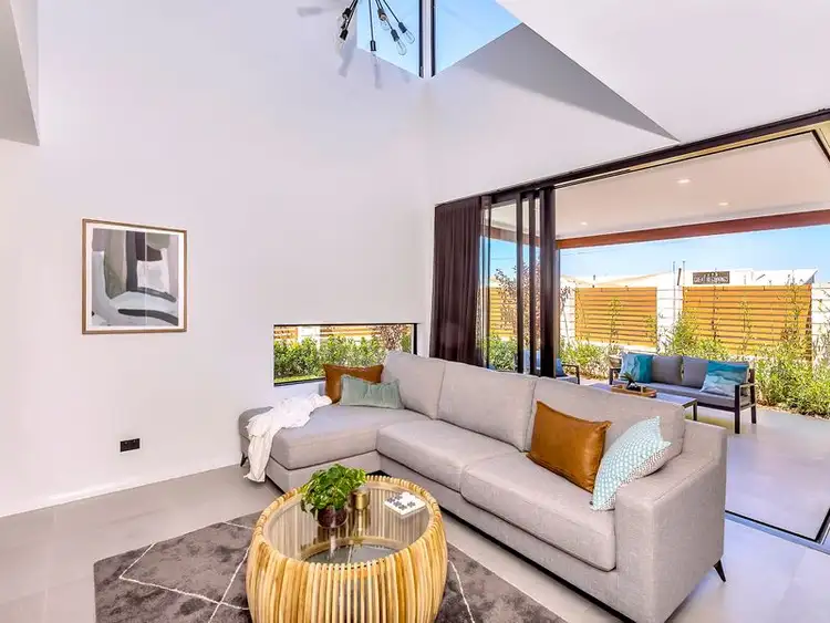 Fifth view of Homely house listing, Address available on request