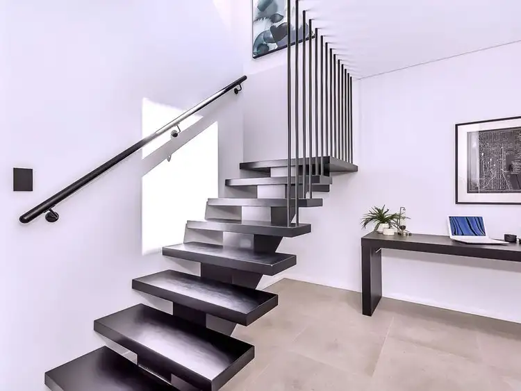 Sixth view of Homely house listing, Address available on request