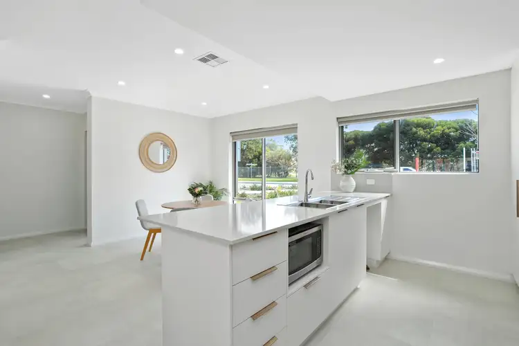 Fifth view of Homely house listing, 21 Eugenes Loop, Tapping WA 6065